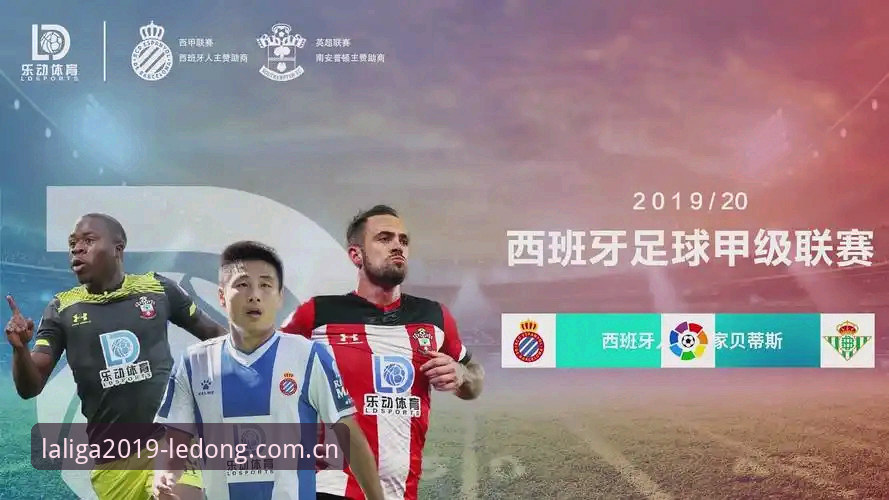 揭秘乐动体育西甲赛事数据：一套量化工具背后的真实操作逻辑