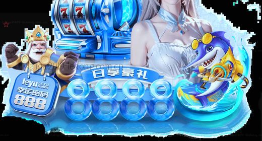 先看结论 再看现场细节