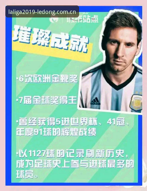 梅西世界杯封神之路深度解析——从17球超越克洛泽看ld体育赛场数据背后的人文故事